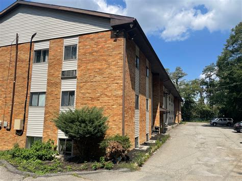 hotels in eastland|Iba pa.